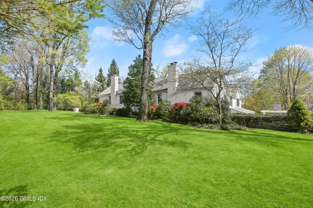 420 North Street Greenwich CT 06830