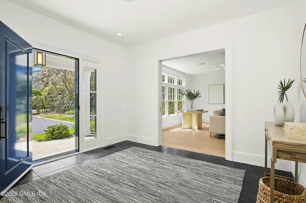 420 North Street Greenwich CT 06830