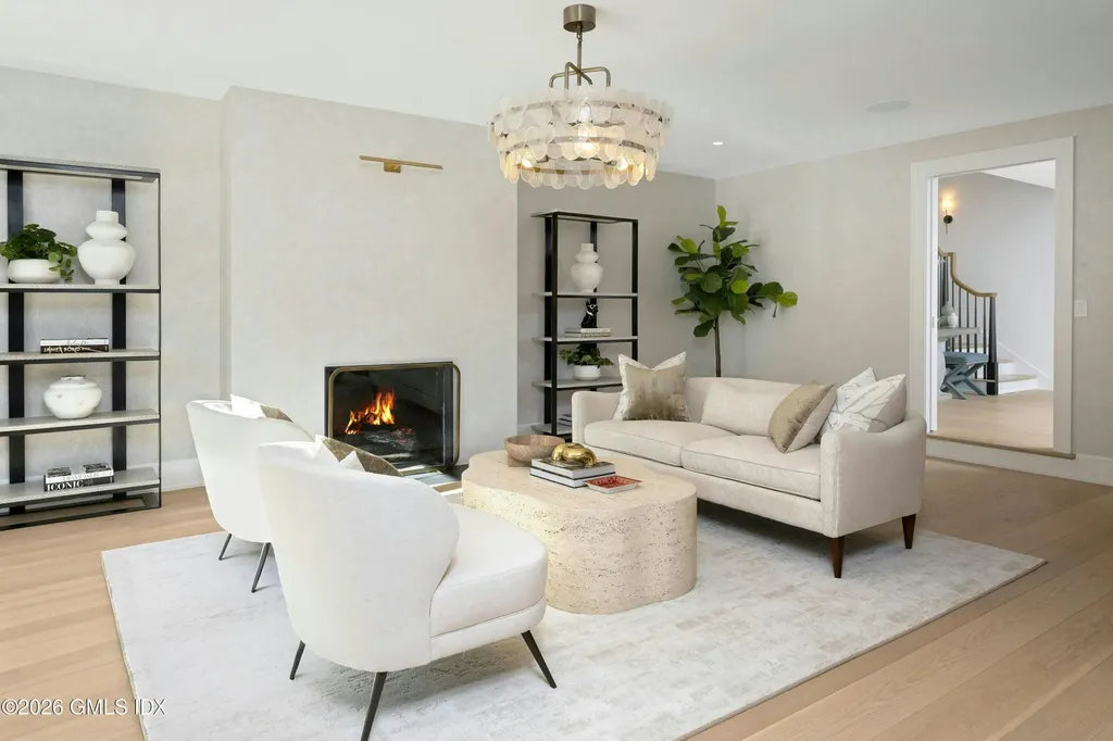 420 North Street Greenwich CT 06830