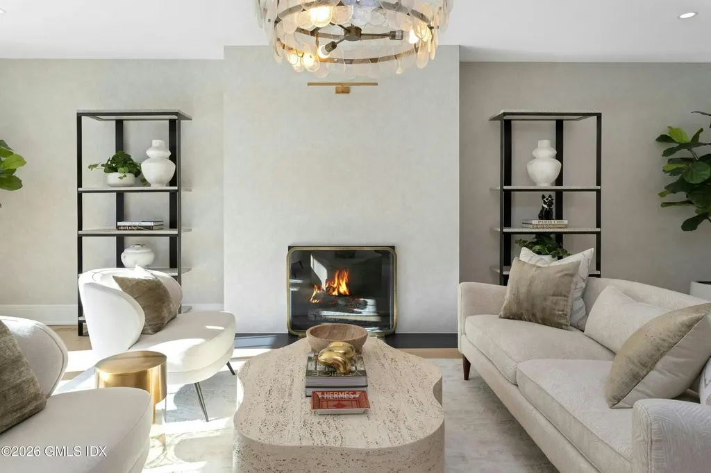 420 North Street Greenwich CT 06830