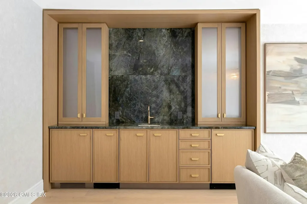 420 North Street Greenwich CT 06830