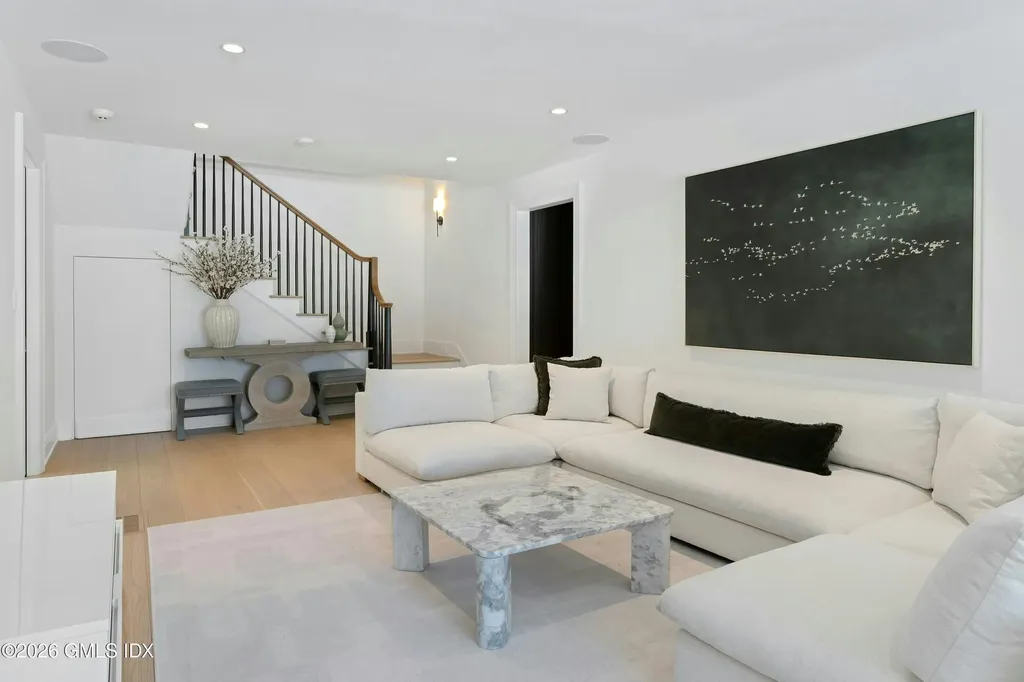 420 North Street Greenwich CT 06830