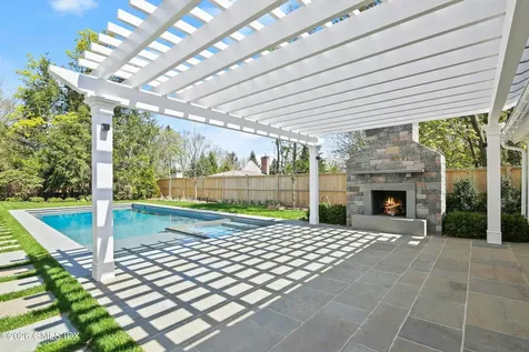 420 North Street Greenwich CT 06830