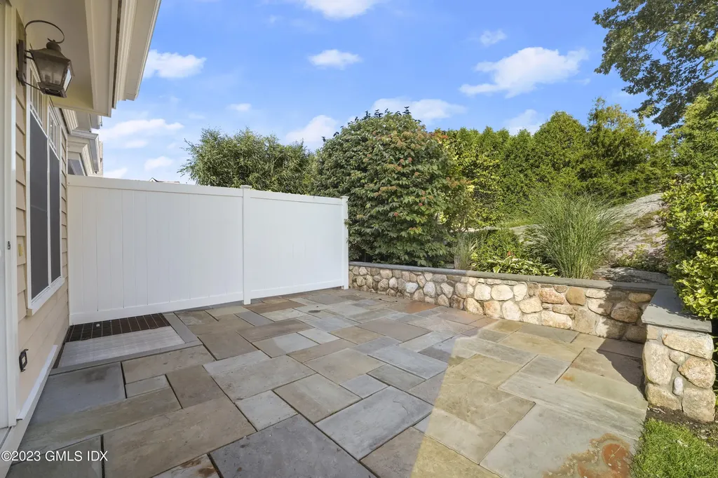 55 Byram Terrace Drive Greenwich CT 06831