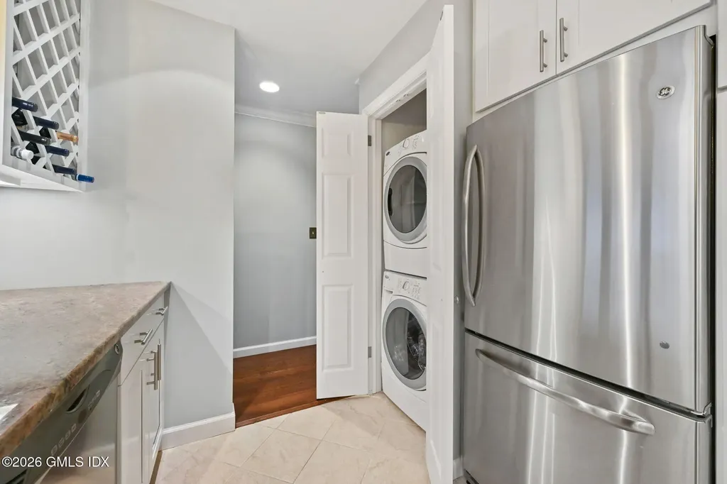 11 River Road Cos Cob CT 06807