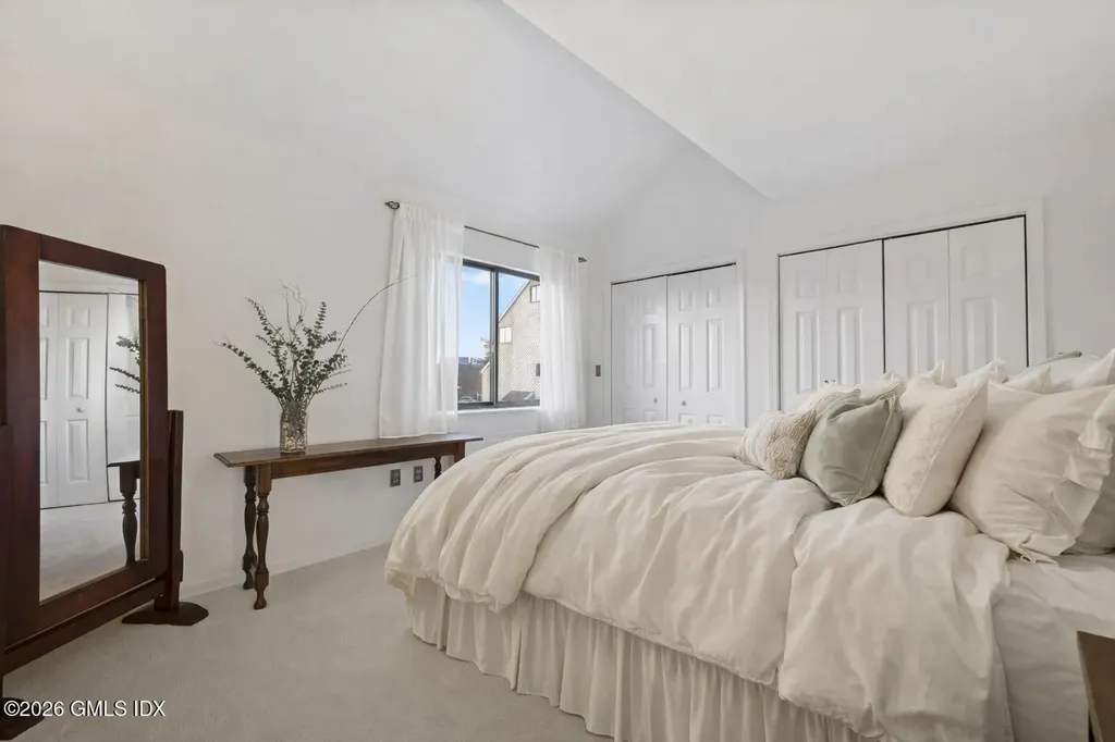 11 River Road Cos Cob CT 06807