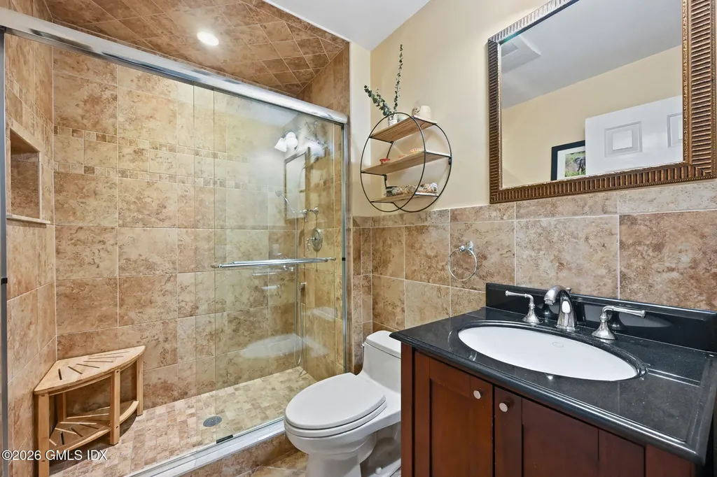 11 River Road Cos Cob CT 06807