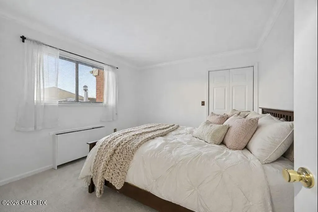 11 River Road Cos Cob CT 06807