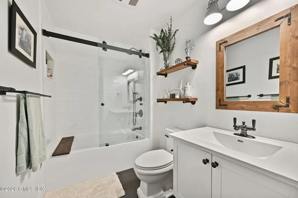 11 River Road Cos Cob CT 06807