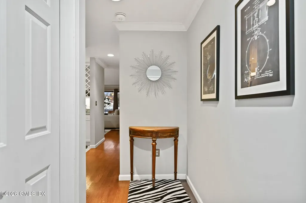 11 River Road Cos Cob CT 06807