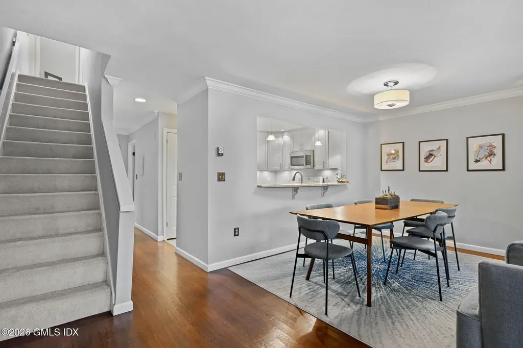 11 River Road Cos Cob CT 06807