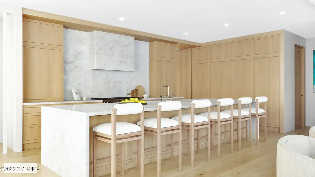 30 Meadowbank Road Old Greenwich CT 06870