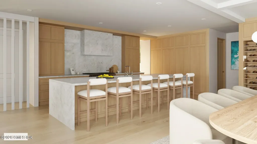 30 Meadowbank Road Old Greenwich CT 06870