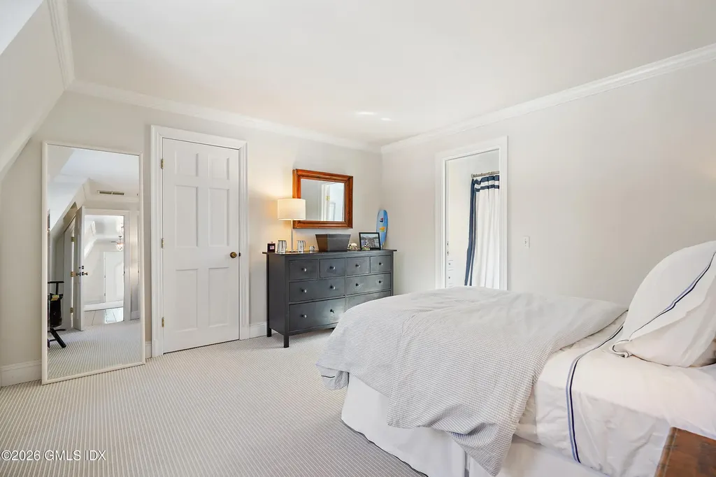 14 Pinecroft Road Greenwich CT 06830