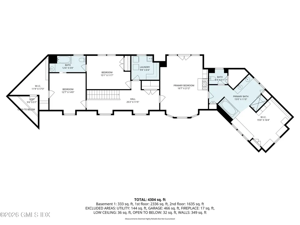 14 Pinecroft Road Greenwich CT 06830