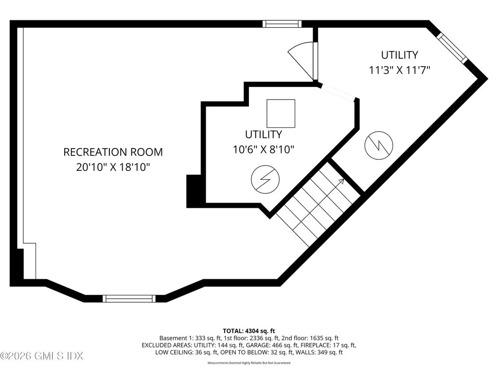 14 Pinecroft Road Greenwich CT 06830