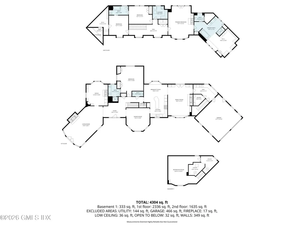 14 Pinecroft Road Greenwich CT 06830