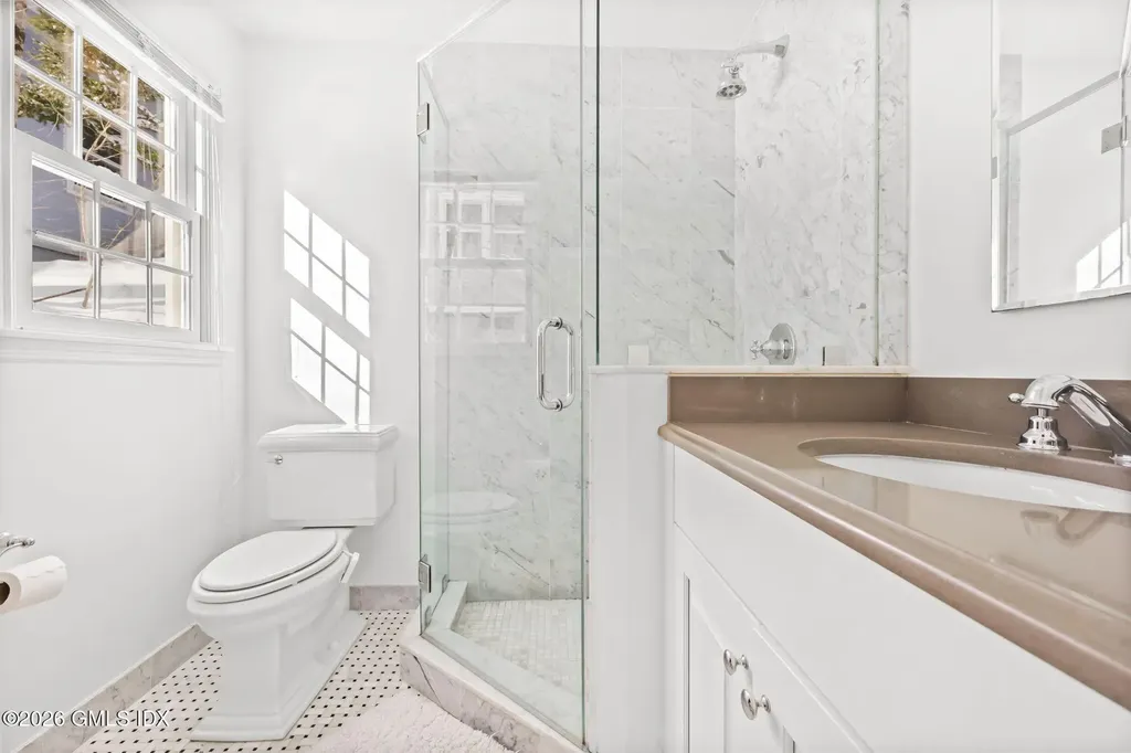 52 Valleywood Road Cos Cob CT 06807