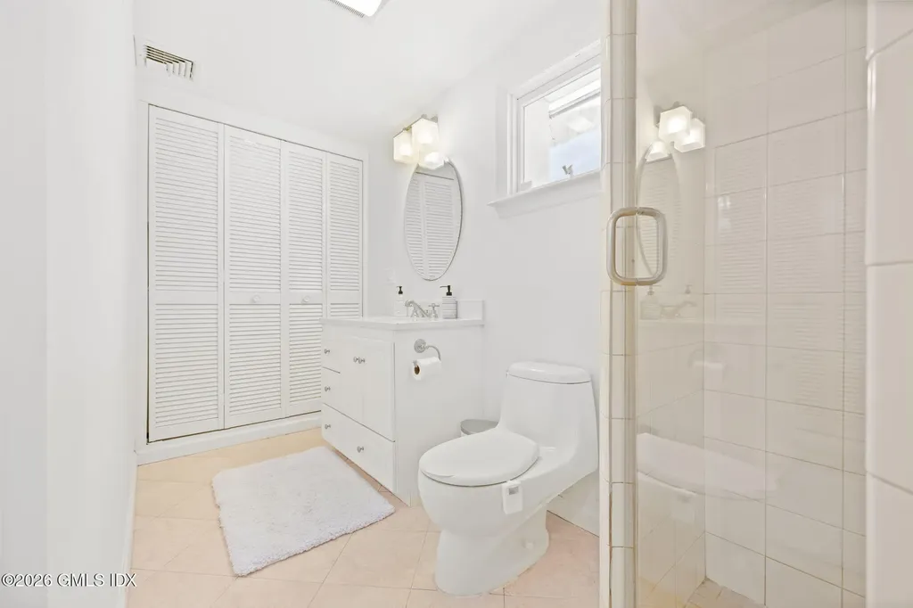 52 Valleywood Road Cos Cob CT 06807