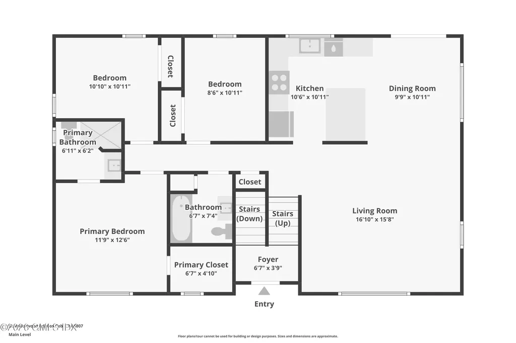 52 Valleywood Road Cos Cob CT 06807
