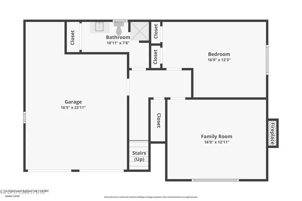 52 Valleywood Road Cos Cob CT 06807