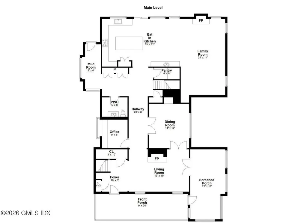 21 Lake Drive Riverside CT 06878