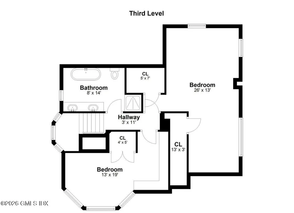 21 Lake Drive Riverside CT 06878