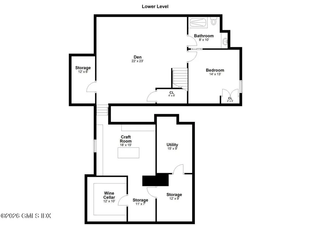 21 Lake Drive Riverside CT 06878