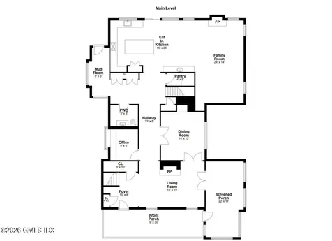 21 Lake Drive Riverside CT 06878