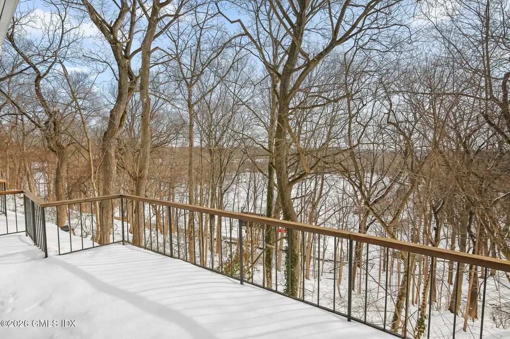 1 Old Church Road Greenwich CT 06830