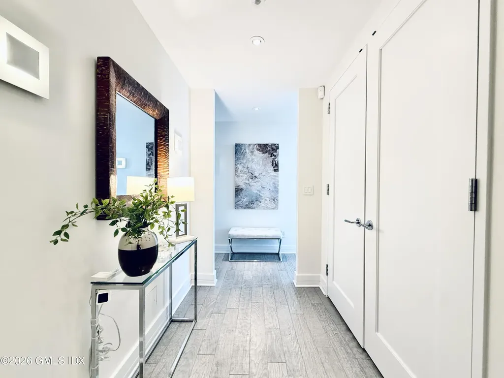 1 Broad Street Stamford CT 06901