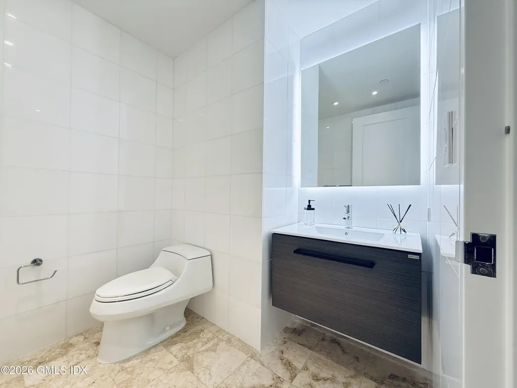 1 Broad Street Stamford CT 06901