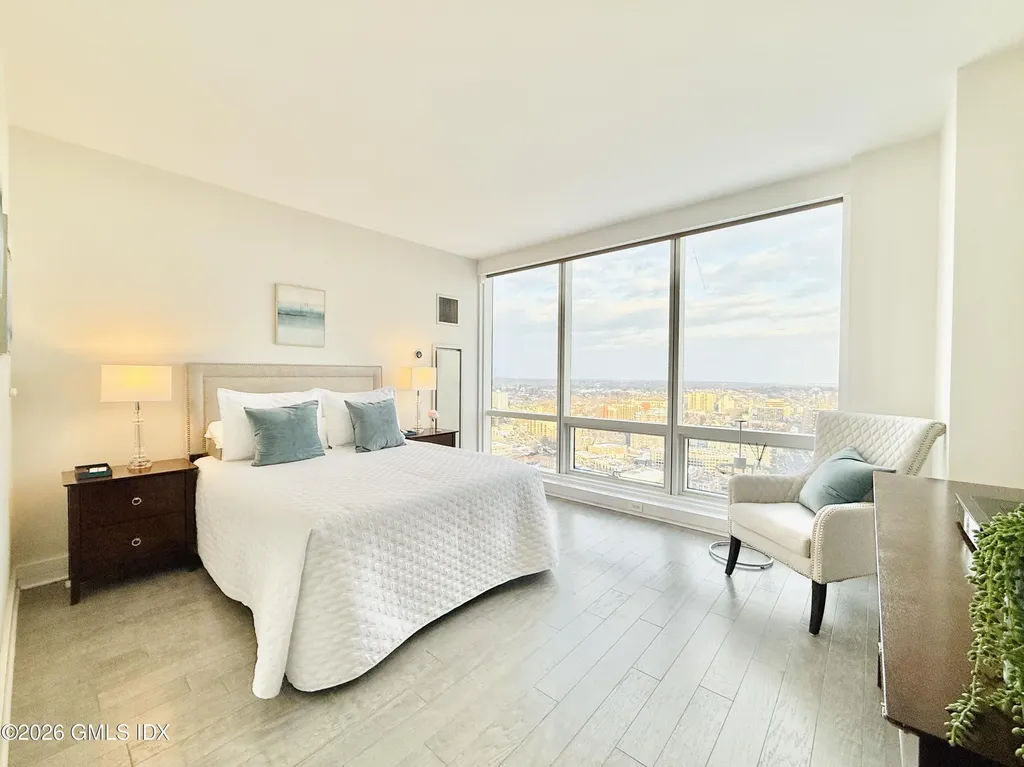 1 Broad Street Stamford CT 06901