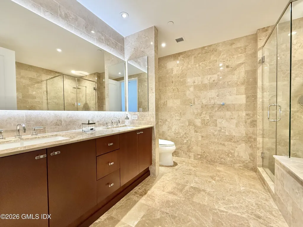 1 Broad Street Stamford CT 06901