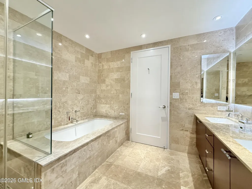 1 Broad Street Stamford CT 06901