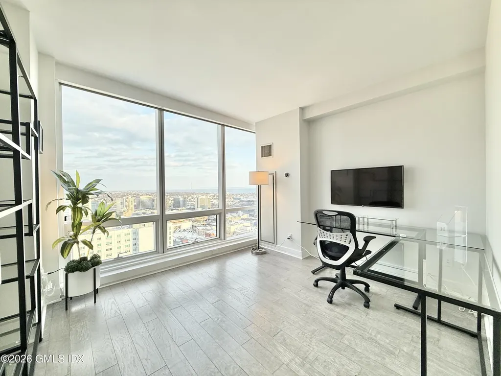 1 Broad Street Stamford CT 06901