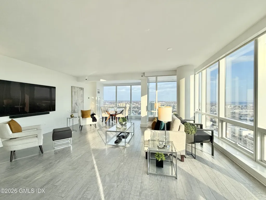 1 Broad Street Stamford CT 06901