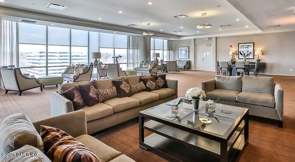 1 Broad Street Stamford CT 06901