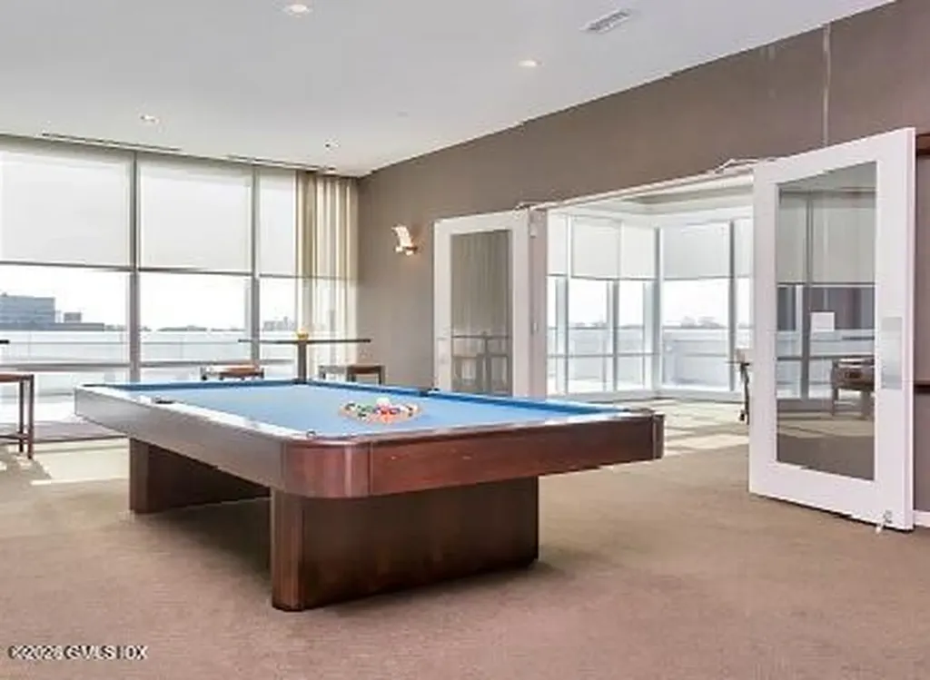 1 Broad Street Stamford CT 06901