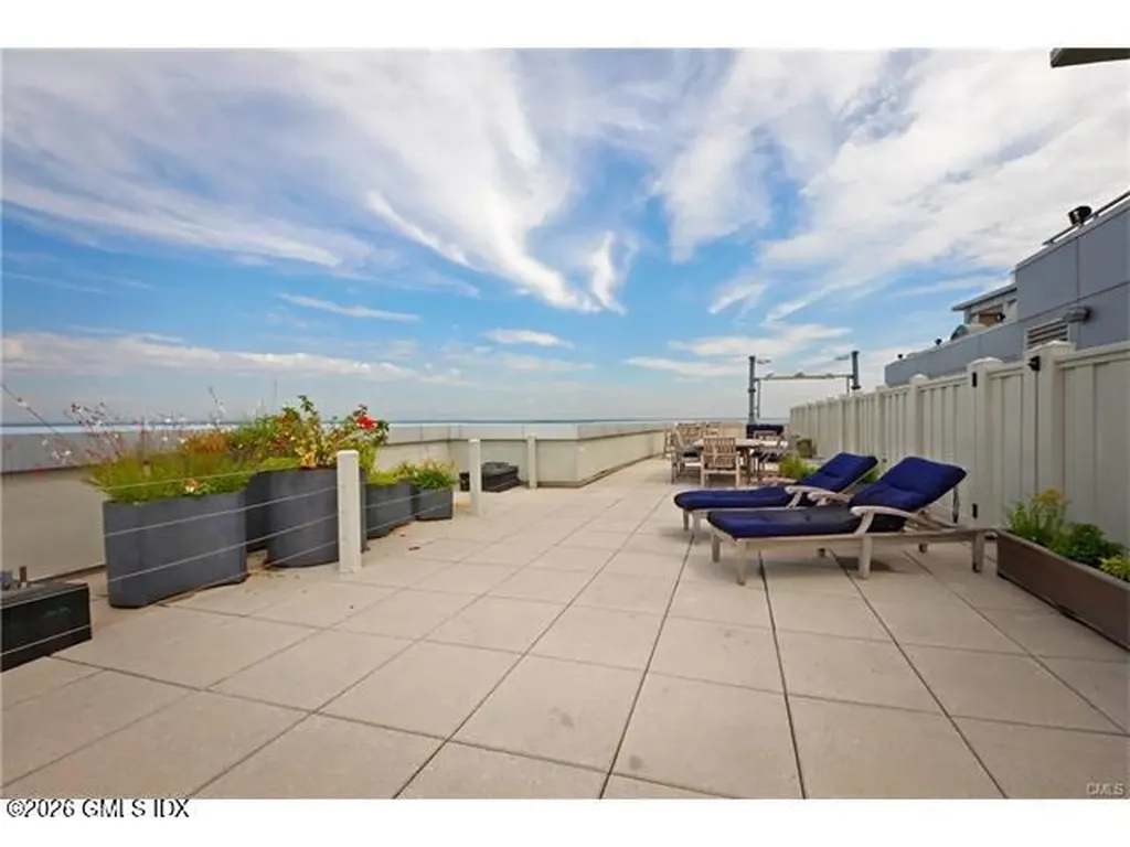 1 Broad Street Stamford CT 06901