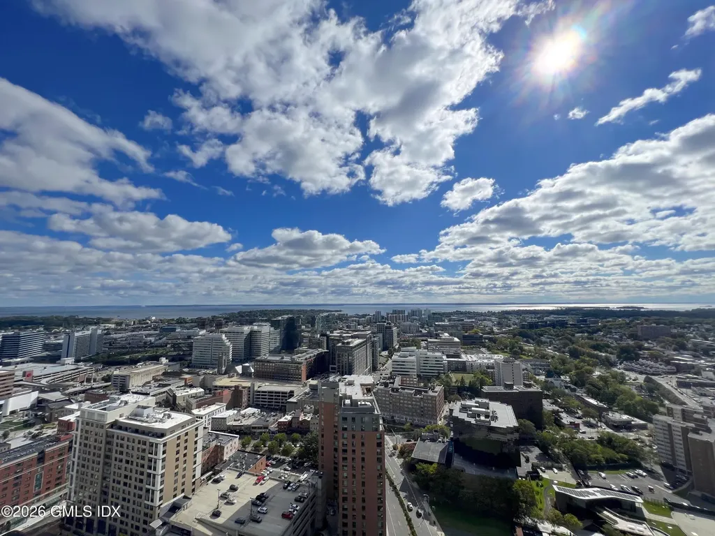 1 Broad Street Stamford CT 06901