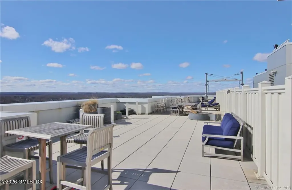 1 Broad Street Stamford CT 06901