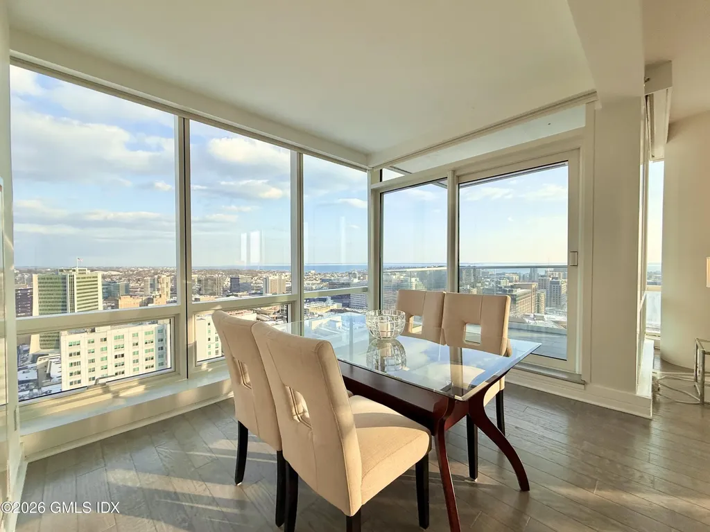 1 Broad Street Stamford CT 06901