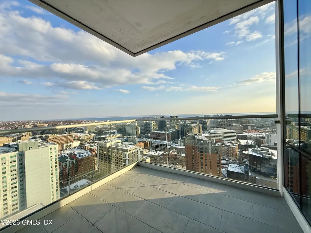 1 Broad Street Stamford CT 06901