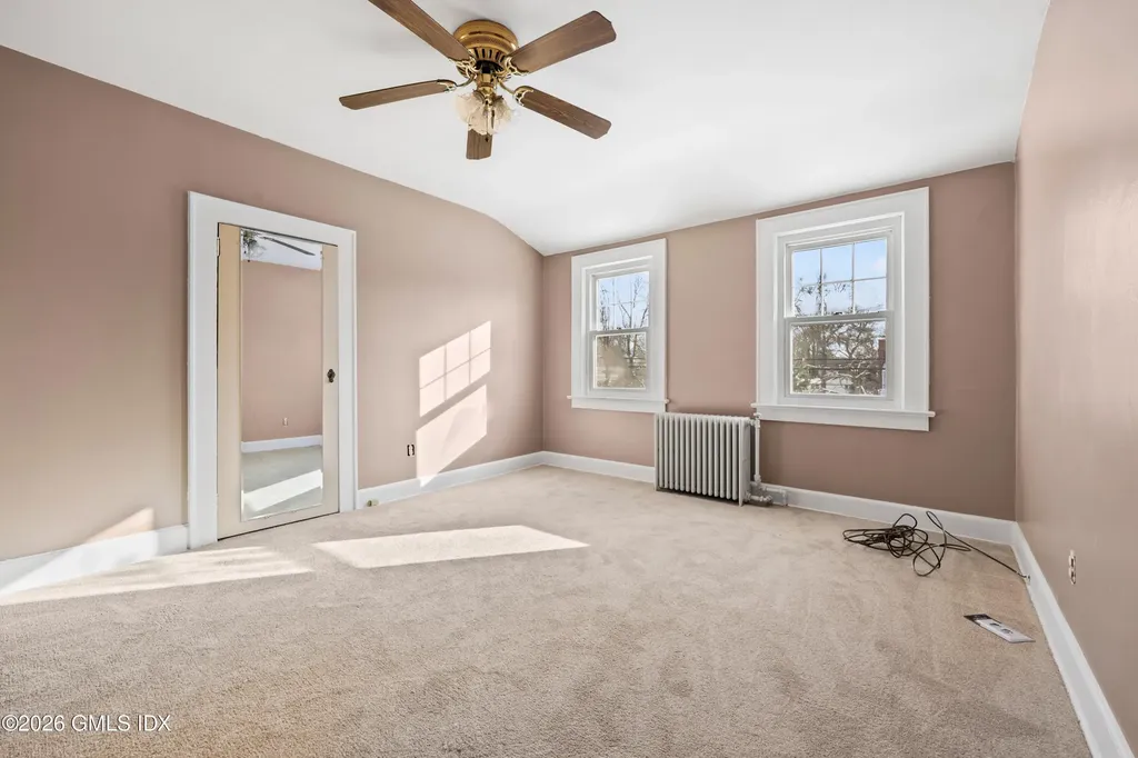 23 Thornhill Road Riverside CT 06878