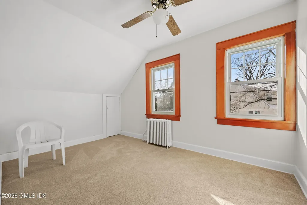 23 Thornhill Road Riverside CT 06878