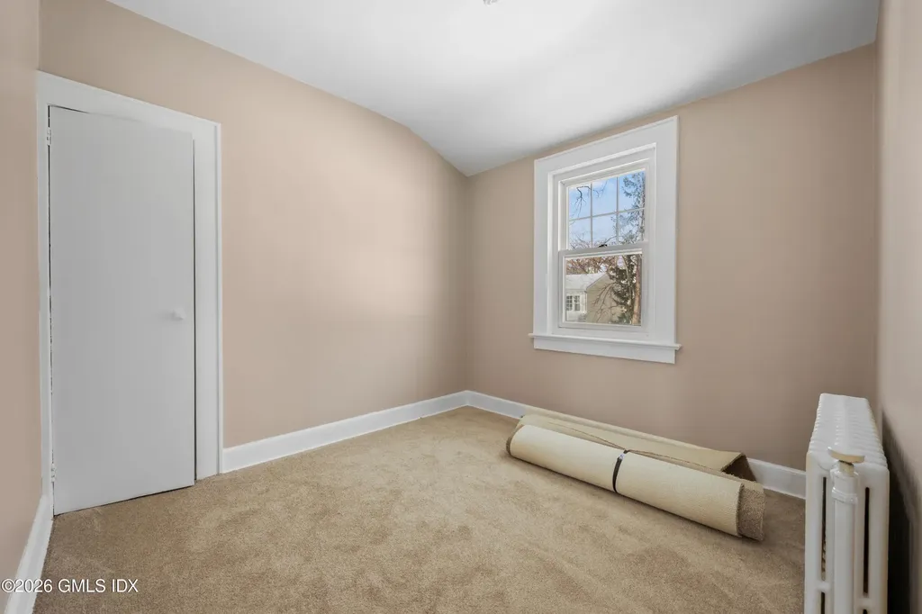 23 Thornhill Road Riverside CT 06878