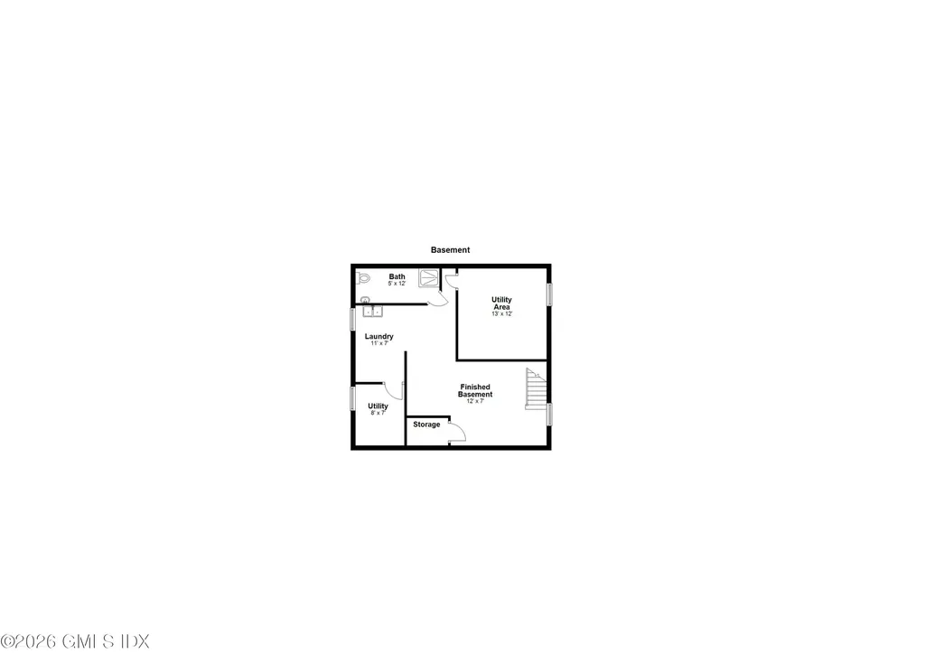 23 Thornhill Road Riverside CT 06878