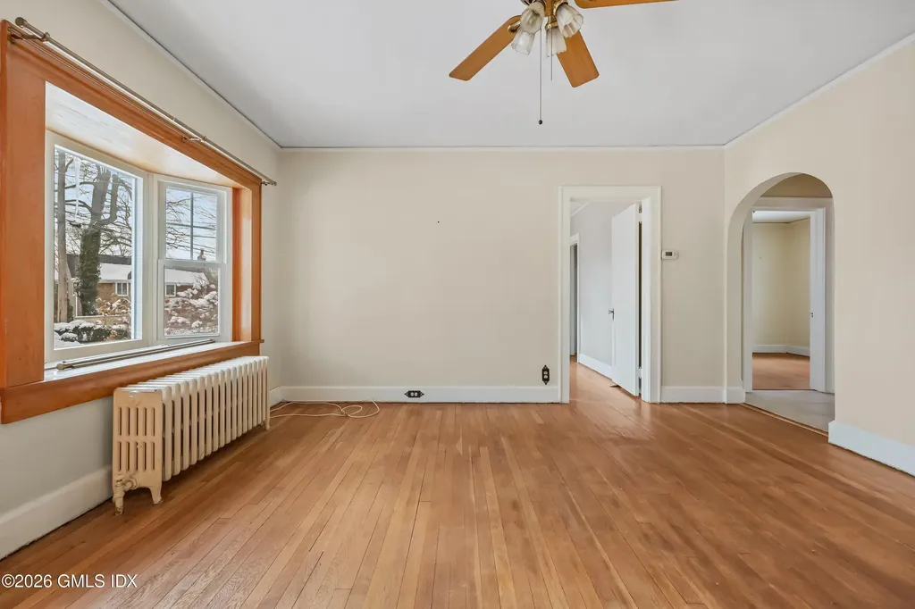 23 Thornhill Road Riverside CT 06878