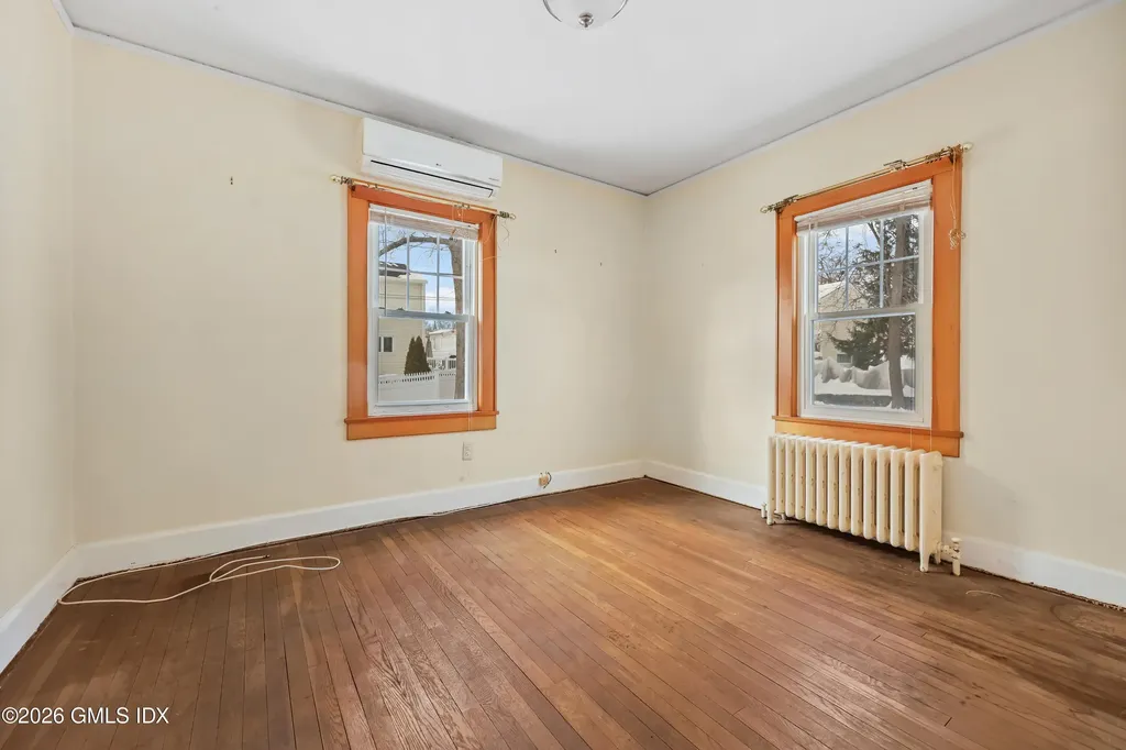 23 Thornhill Road Riverside CT 06878